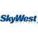 Skywest Airlines